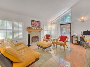 16182 Sierra Pass Way, Hacienda Heights CA 91745