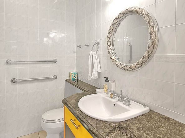 16182 Sierra Pass Way, Hacienda Heights CA 91745