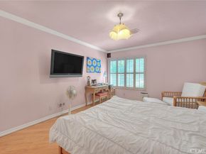 16182 Sierra Pass Way, Hacienda Heights CA 91745