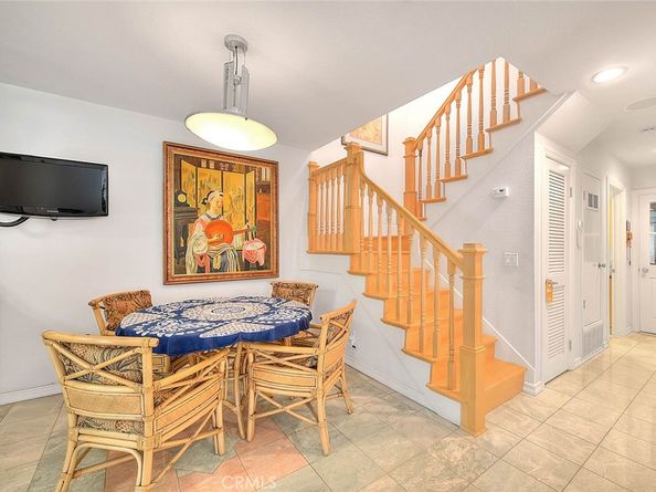 16182 Sierra Pass Way, Hacienda Heights CA 91745