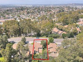 16182 Sierra Pass Way, Hacienda Heights CA 91745
