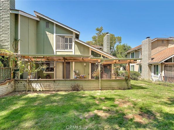 16182 Sierra Pass Way, Hacienda Heights CA 91745