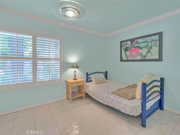 16182 Sierra Pass Way, Hacienda Heights CA 91745