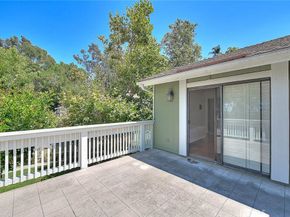 16182 Sierra Pass Way, Hacienda Heights CA 91745