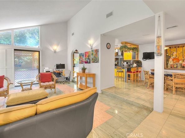16182 Sierra Pass Way, Hacienda Heights CA 91745