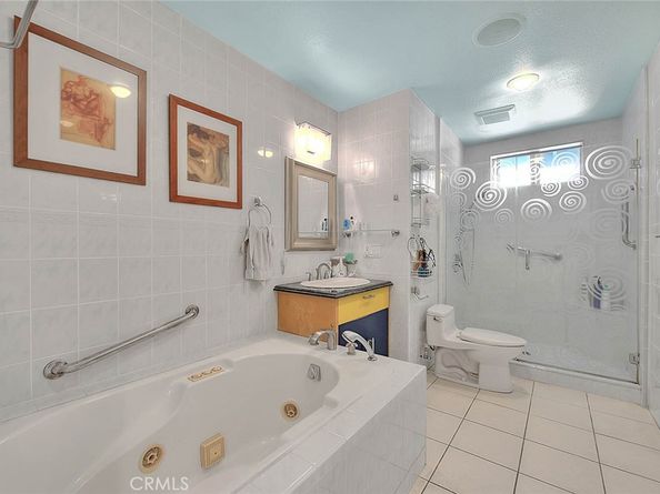 16182 Sierra Pass Way, Hacienda Heights CA 91745