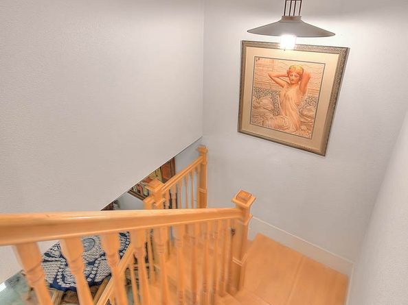 16182 Sierra Pass Way, Hacienda Heights CA 91745