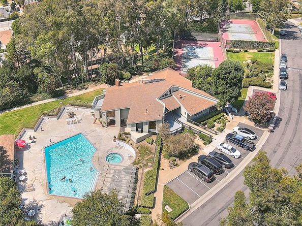 16182 Sierra Pass Way, Hacienda Heights CA 91745