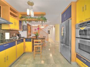 16182 Sierra Pass Way, Hacienda Heights CA 91745