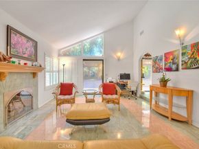 16182 Sierra Pass Way, Hacienda Heights CA 91745