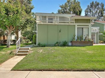 16182 Sierra Pass Way