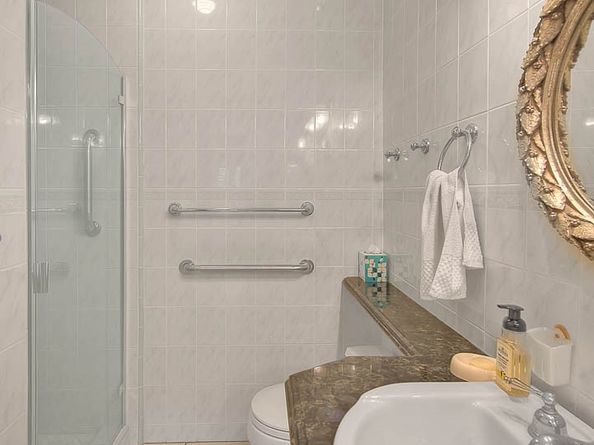 16182 Sierra Pass Way, Hacienda Heights CA 91745