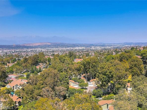16182 Sierra Pass Way, Hacienda Heights CA 91745
