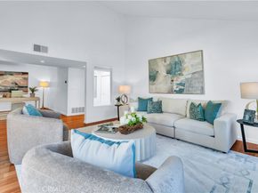 1325 Valley View Road 307, Glendale CA 91202