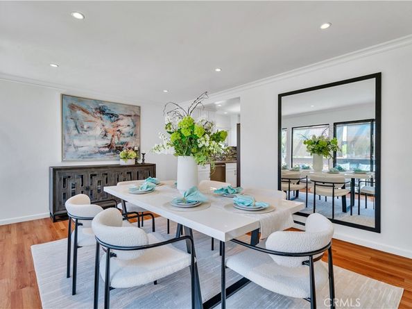 1325 Valley View Road 307, Glendale CA 91202