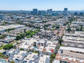 1325 Valley View Road 307, Glendale CA 91202