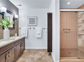 1325 Valley View Road 307, Glendale CA 91202