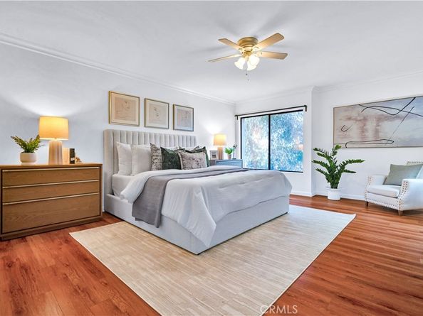 1325 Valley View Road 307, Glendale CA 91202