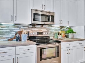 1325 Valley View Road 307, Glendale CA 91202