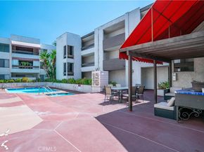 1325 Valley View Road 307, Glendale CA 91202