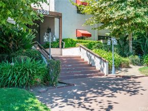 1325 Valley View Road 307, Glendale CA 91202