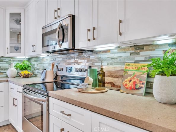 1325 Valley View Road 307, Glendale CA 91202