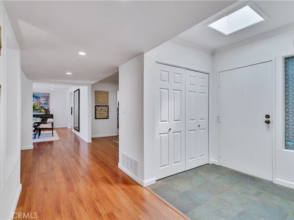 1325 Valley View Road 307, Glendale CA 91202