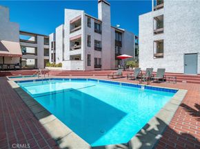 1325 Valley View Road 307, Glendale CA 91202