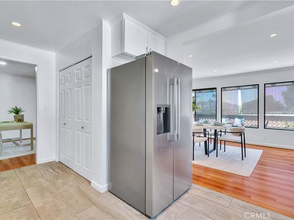 1325 Valley View Road 307, Glendale CA 91202