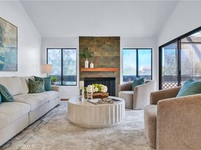 1325 Valley View Road 307, Glendale CA 91202