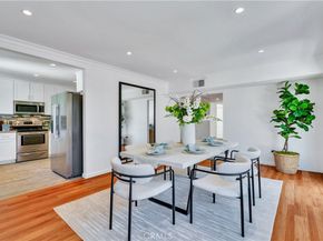 1325 Valley View Road 307, Glendale CA 91202