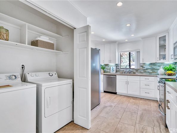 1325 Valley View Road 307, Glendale CA 91202