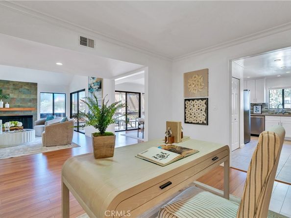 1325 Valley View Road 307, Glendale CA 91202