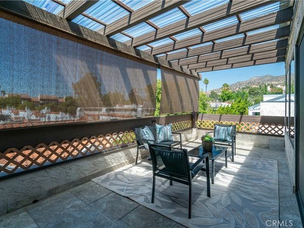 1325 Valley View Road 307, Glendale CA 91202
