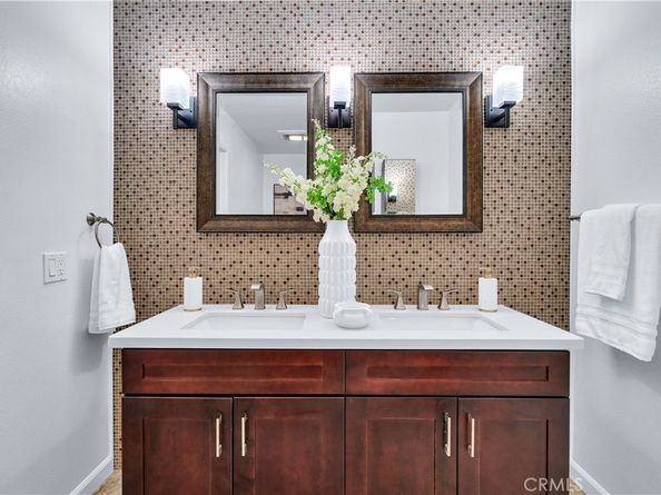 1325 Valley View Road 307, Glendale CA 91202
