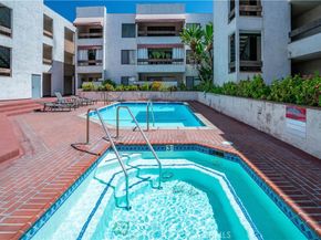1325 Valley View Road 307, Glendale CA 91202