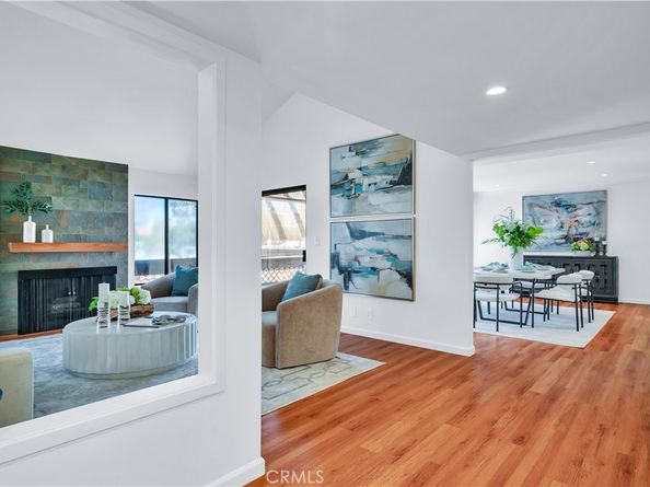 1325 Valley View Road 307, Glendale CA 91202
