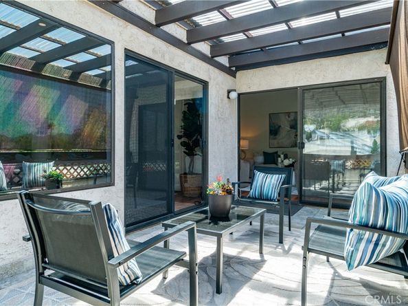 1325 Valley View Road 307, Glendale CA 91202