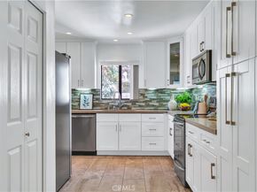 1325 Valley View Road 307, Glendale CA 91202