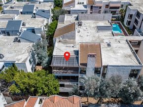 1325 Valley View Road 307, Glendale CA 91202