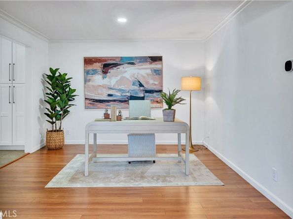 1325 Valley View Road 307, Glendale CA 91202