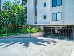 1325 Valley View Road 307, Glendale CA 91202