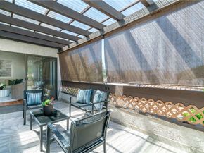 1325 Valley View Road 307, Glendale CA 91202