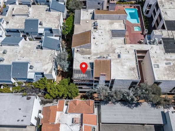 1325 Valley View Road 307, Glendale CA 91202