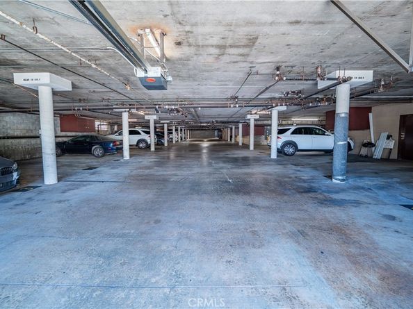 1325 Valley View Road 307, Glendale CA 91202
