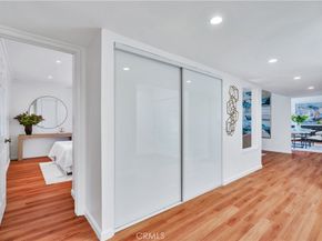 1325 Valley View Road 307, Glendale CA 91202