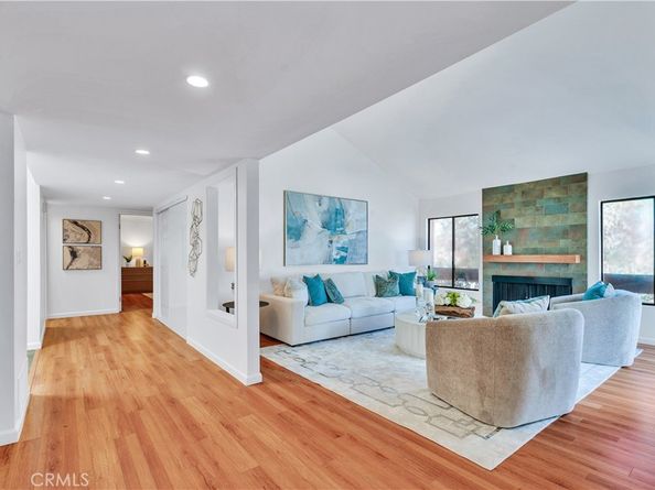 1325 Valley View Road 307, Glendale CA 91202