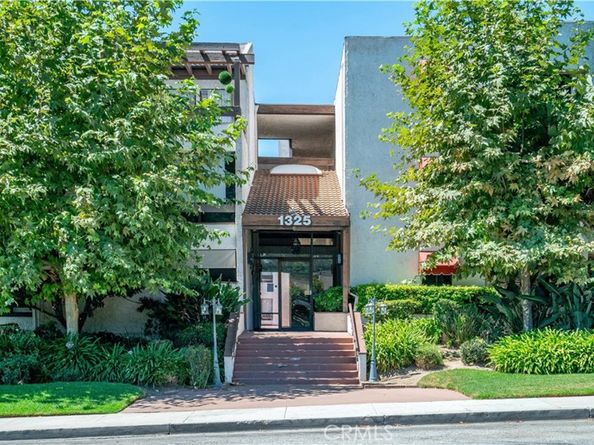 1325 Valley View Road 307, Glendale CA 91202