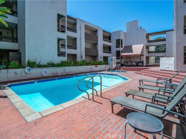 1325 Valley View Road 307, Glendale CA 91202