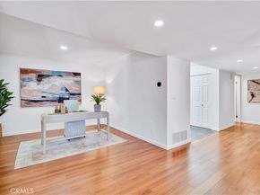 1325 Valley View Road 307, Glendale CA 91202
